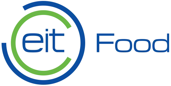 EIT Food