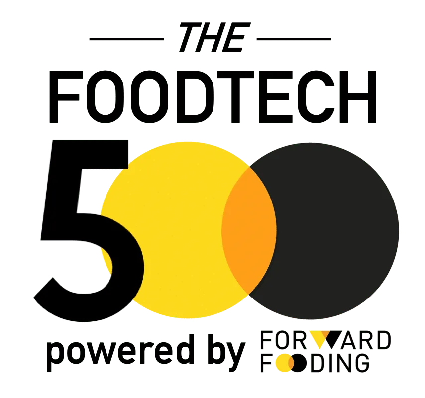 FoodTech 500