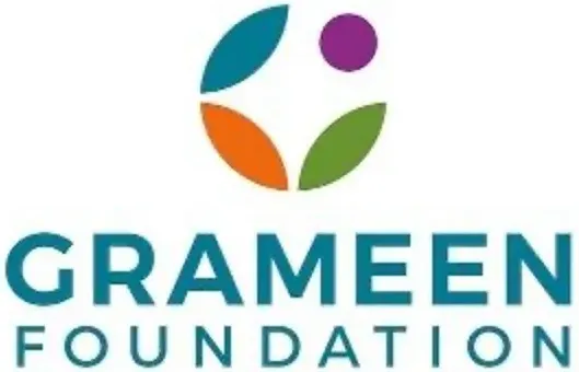 Grameen Foundation