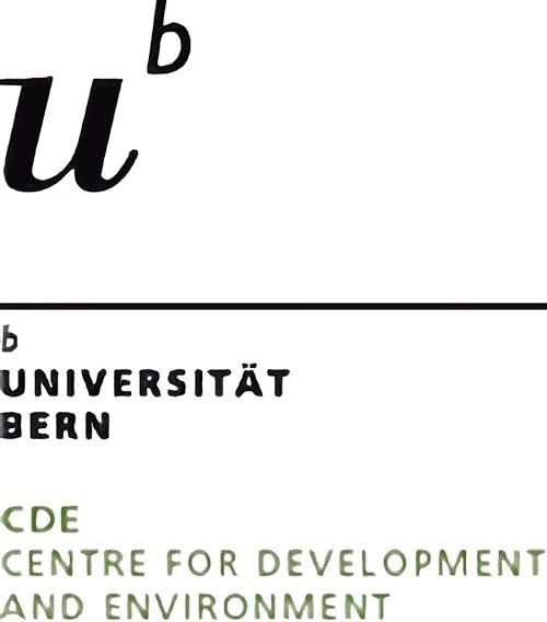 University of Bern