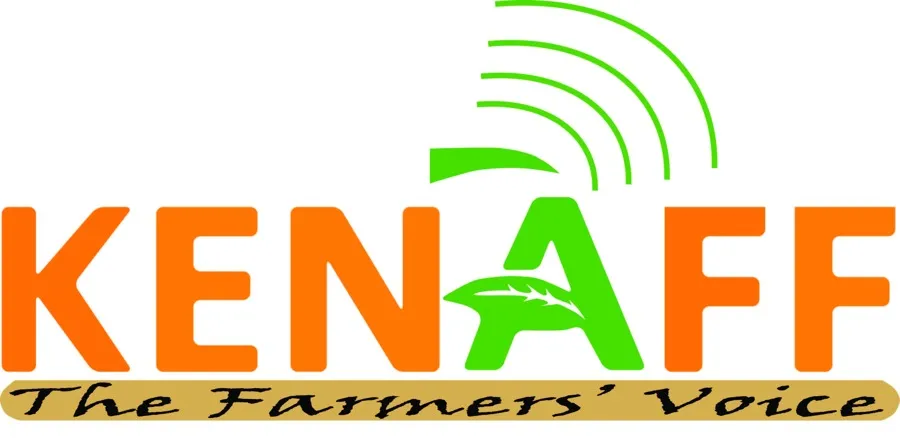KENAFF