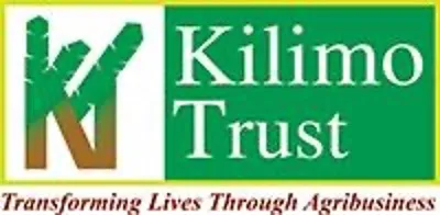 Kilimo