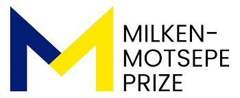 MM Prize