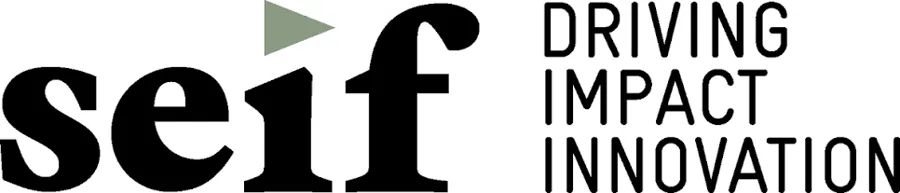 SEIF