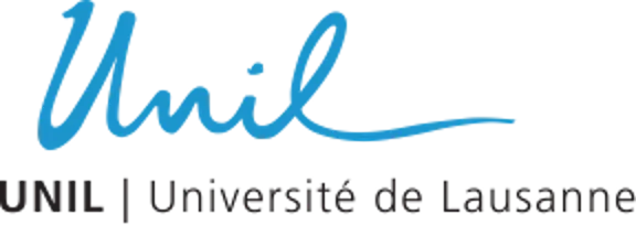 UNIL