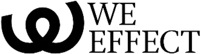 We Effect